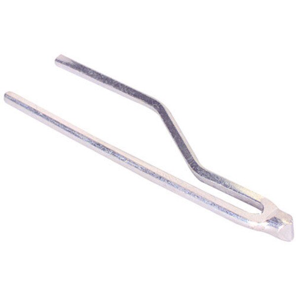 Weller 7235 Soldering Gun Tip 2 Pcs.